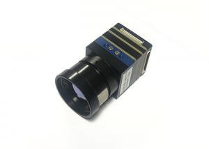 Quality Self Developed Core Infrared Thermal Camera Module With Two Years Warranty wholesale