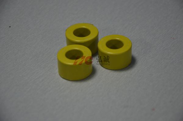 Cheap High Tensile Strength Customization Mould Product Thermosetting Material Low Cost for sale