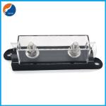 ANL Car Audio Fuse Block