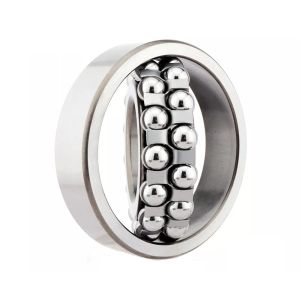 Quality Self Aligning Ball Bearing 2304K Bearing ID 20 oD 52 wholesale