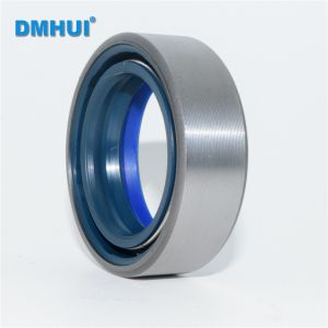 John Deere tractor oil seal 12018617B 30*44*14