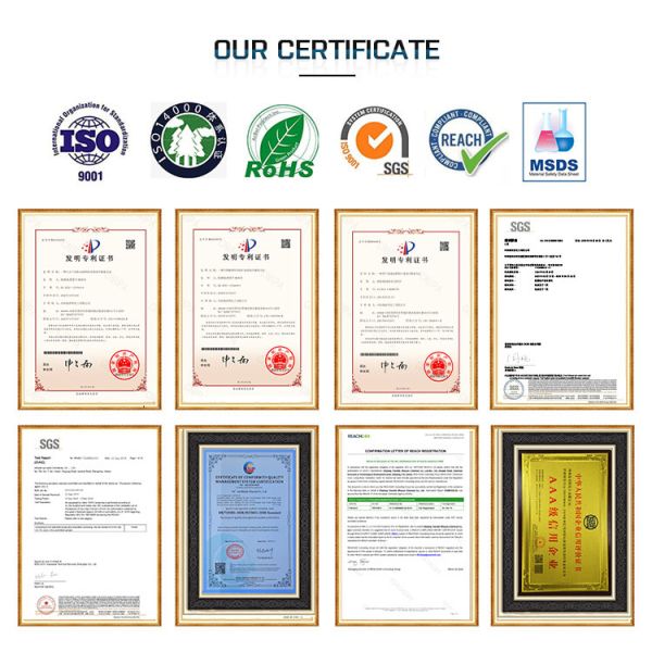 Optical Brightener 127 or Fluorescent Brightener 378 or Optical Brightener CBS-127 or FP-127