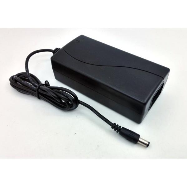 24V1.75A(42W)desk-type adapter