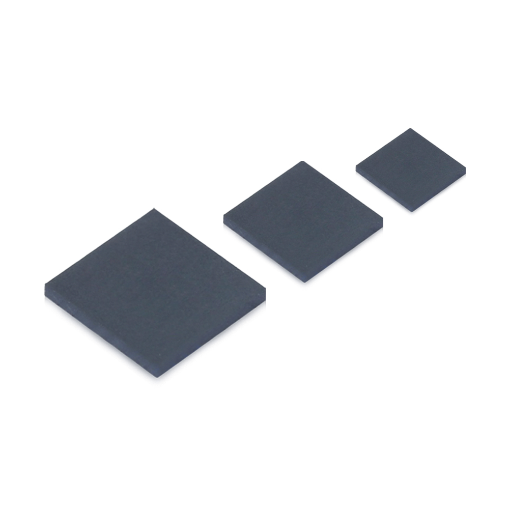 NRF52840-CKAA-R Integrated Circuits (Ics) 256 Kb 64 Mhz RF System On A Chip - Soc NRF52840 WLCSP In Stock
