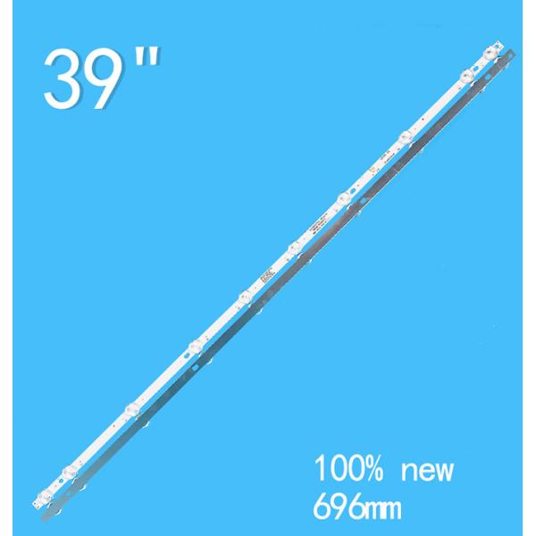 JL.D390A1235-081AS-M 39D3B10CX69810 SUNNY SN039DLD12AT071