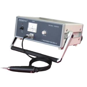 Quality 8mm horn Ultrasonic Spot Welding Machine 1000W welding system wholesale