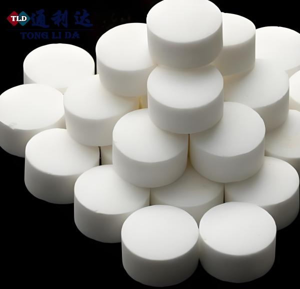 Cheap Bulk Water Softener Salt - Wholesale Prices Available for sale