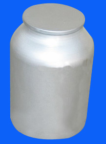 Quality Oxacillin sodium anhydrous wholesale