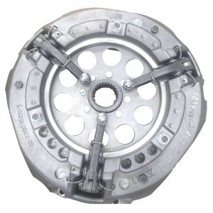 Quality 3701015M91 Massey Ferguson Clutch Kits wholesale