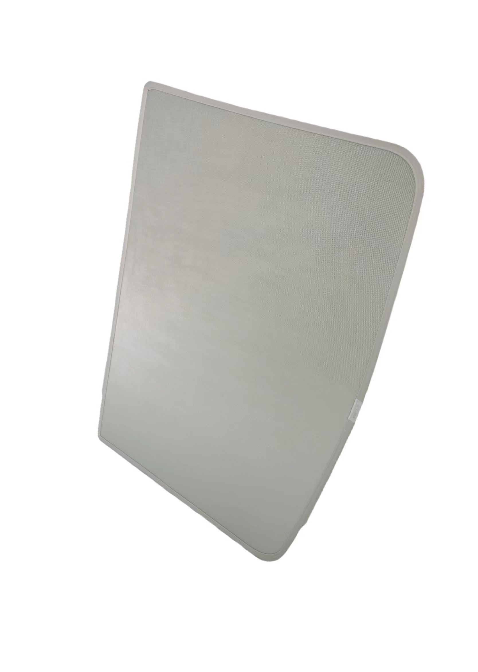 Quality Heat Insulation Tesla Model Y Sunshade Practical Wear Resistant wholesale