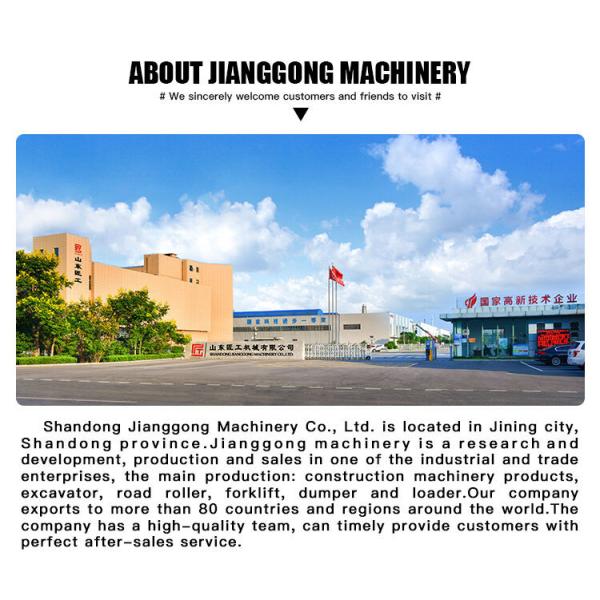 Versatile Diesel Euro 5 Mini Skid Steer Loader With Bucket