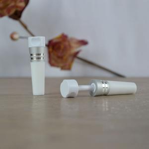 Quality Silicone Bottle Stopper, Wine Preserving Saver, Wine Sealer wholesale