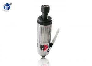 China Durable Pneumatic Buffer Easy Handle , 22000 R/Min High Speed Buffer on sale