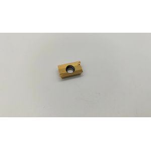 Quality APKT1604PDTR Carbide Milling Insert wholesale
