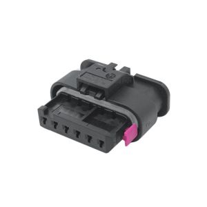 Quality 1-1670919-1 wholesale