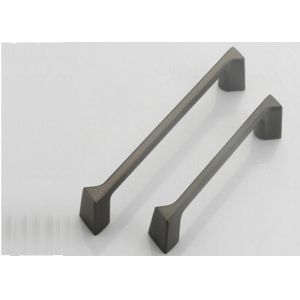 Quality Wild Cabinet Furniture Drawer Handles Fundamentally Prevent Rust Environmental wholesale