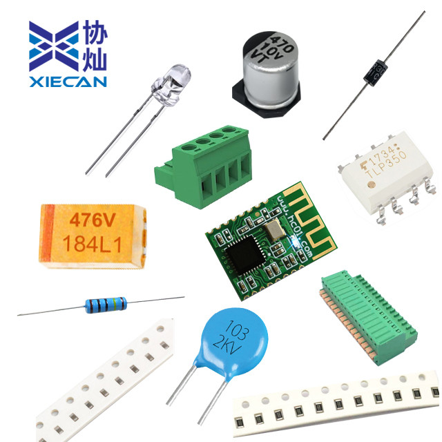 SN74HC595DR SN74HC595DRG4 SOIC-16 Counter Shift Register Chip IC Electronic
