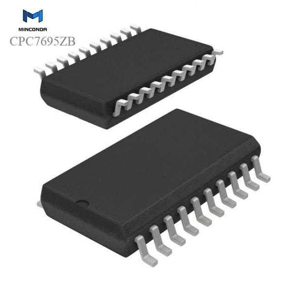 CPC7695ZB