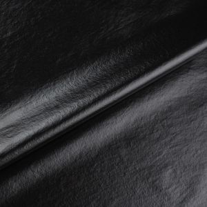 Quality Nylon Bright TPU Coating YFN16021-TPU wholesale