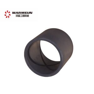 Quality SY300.3-13C Excavator Bucket Bushing wholesale