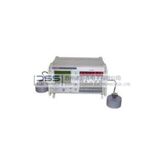 Buy cheap Intelligent Non-destructive Sorting Instrument ZGF-Ⅲ from wholesalers