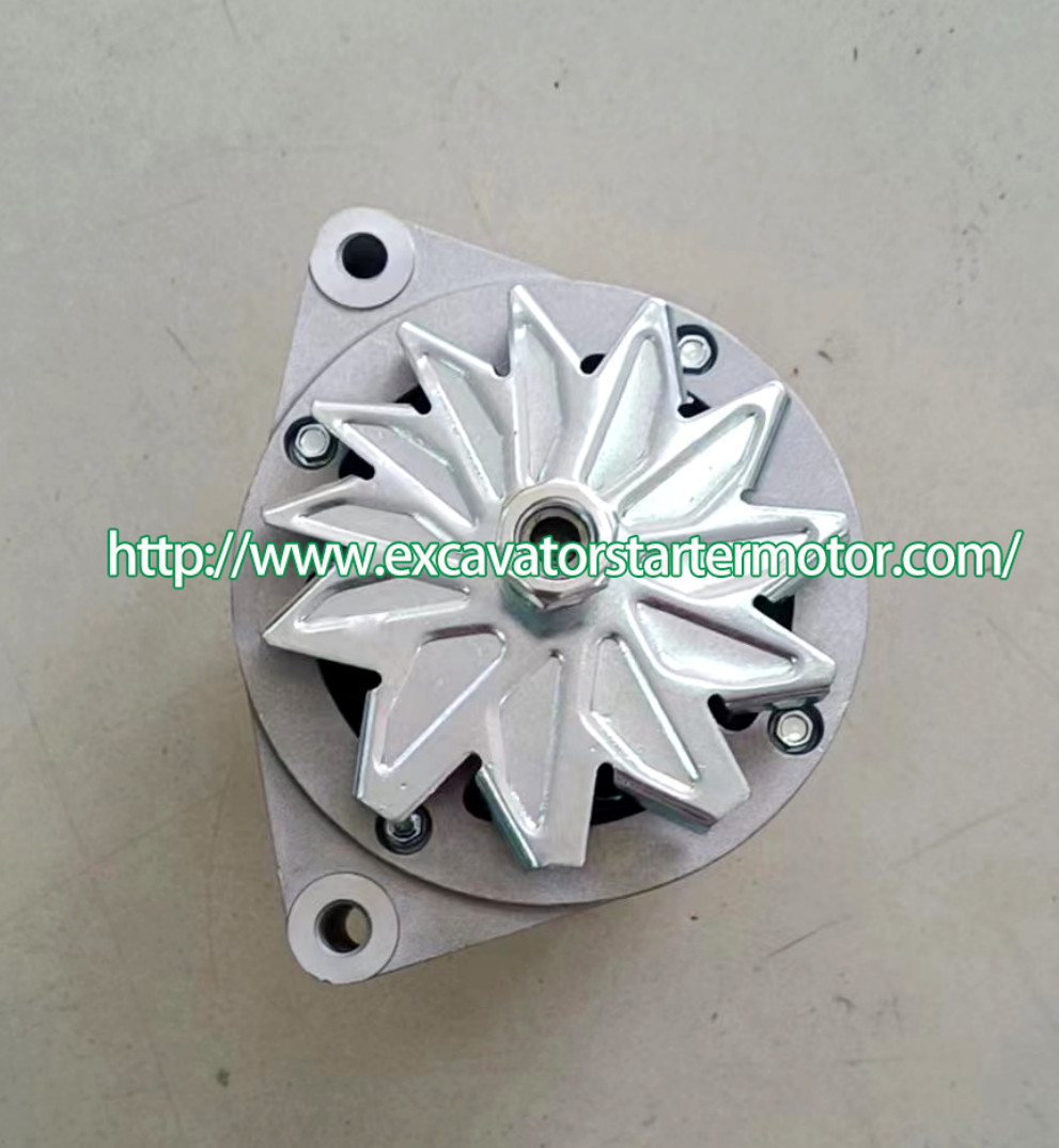 Alternador 12V 120A 11.204.779, 11.204.717, 11.204.137, 3972863M1 01183868,04123607,04124784 IA1473,11204779, AAK4990