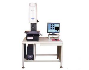 Quality High Precision Image Optical Measuring Instruments , Digital Measurement wholesale