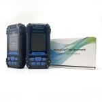 Land Measurement Navigation GNSS GPS Survey Equipment High Accuracy HandHeld
