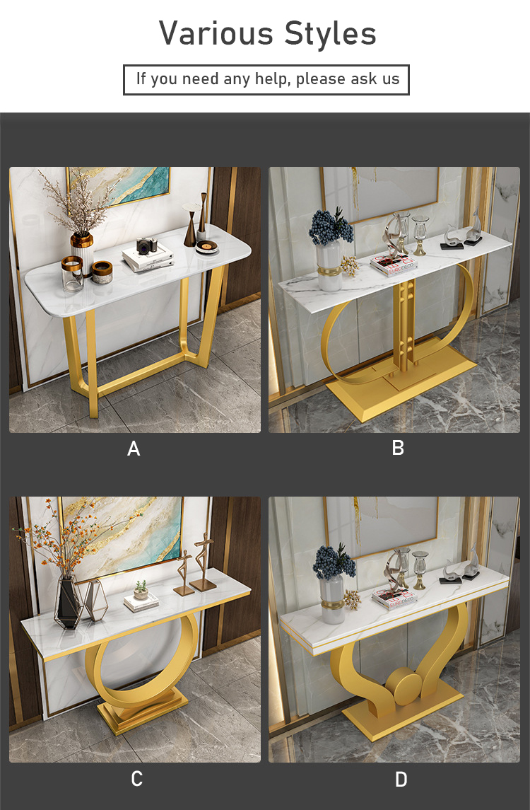 Luxury Crystal Venetian Mirrored Console Table Rectangular