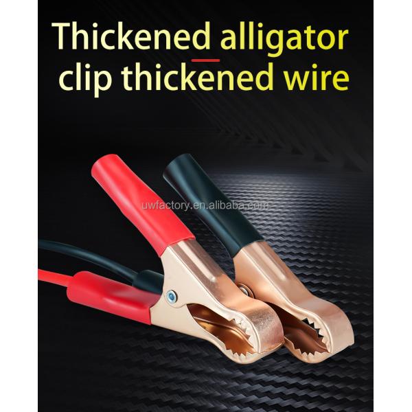 Private Mold Intelligent Battery Charger 10A12V 24V for Automatic Charger Car Motorcycle Boat Marine FCP Function