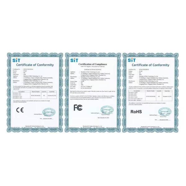 0.3mm Ceramic Screen Protector Scratch Proof 9D Ceramic Tempered Glass