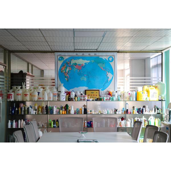 Automatic 2-Color Round Tube UV Screen Printing Machine 50 Pcs/Min