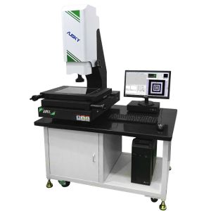 Quality Industrial Coordinated Measuring Instrument With Large Working Travel wholesale