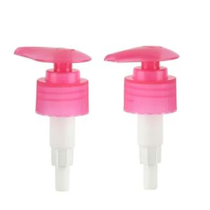Quality Disinfector Recyclable 28/410 Soap Dispenser Pump wholesale