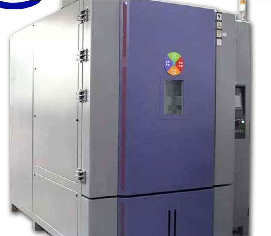 Quality 101kpa High Altitude Test Chamber Environmental Temperature 45000 Meters wholesale