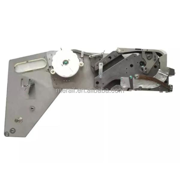 original used Samsung CP feeder 24mm SMT feeder for pick and place machine