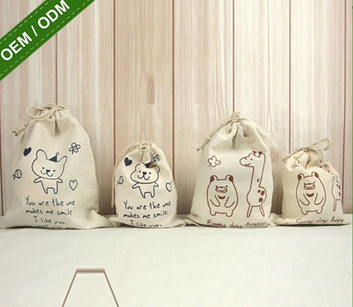 Reusable 100% Cotton Canvas Bag Canvas Tote Bags Convenient Environmentally Grocery Shopping Bags,zipper canvas bag cott