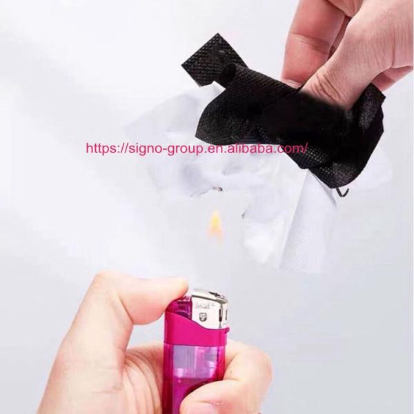 Pm2.5 Personal Disposable Protective Face Mask Ffp2 Ffp3 Dust Mask