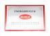 Shenzhen Linquan Technology Co., Ltd. Certifications