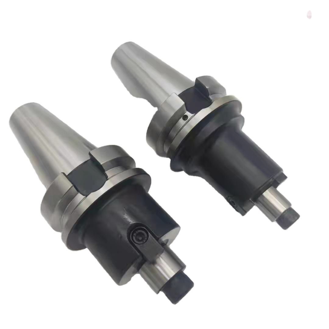 Quality ERZ-C40CK361B wholesale