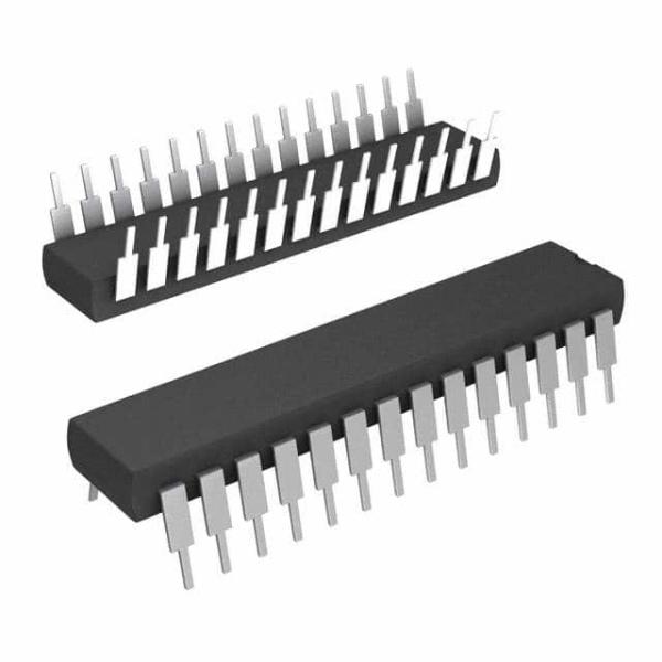 Quality 7203L15TPGI wholesale