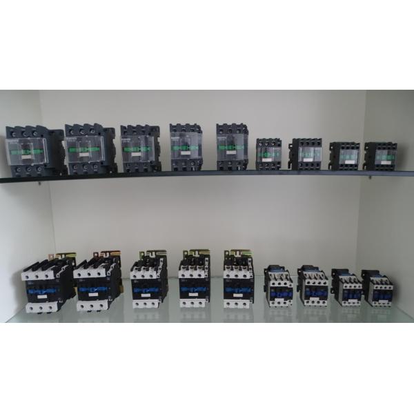 Honeywell Room Air Conditioner Thermostat T6861