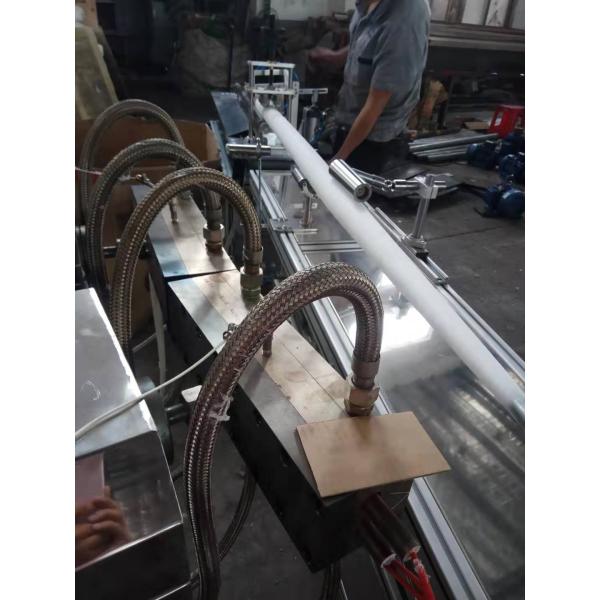 1E&1M 2E&2M 3E&3M PP spun filter cartridge mkaing machine/ PP cartridge production line