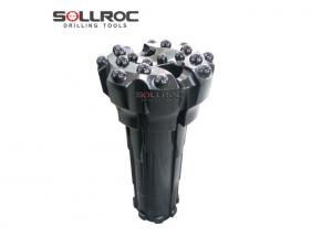 Quality 3 Inch Shank SRE531 RC Drill Bit Water Well Drilling , Bore Well Drill Bits wholesale