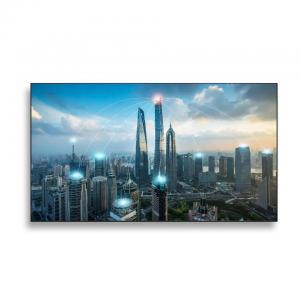 China VESA Mount TFT LCD Screen Module 32 Inch IPS TFT Display on sale