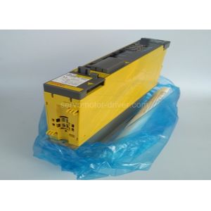 A06B-6117-H304 Fanuc Servo Motor Driver New In Box 1 Year Warranty