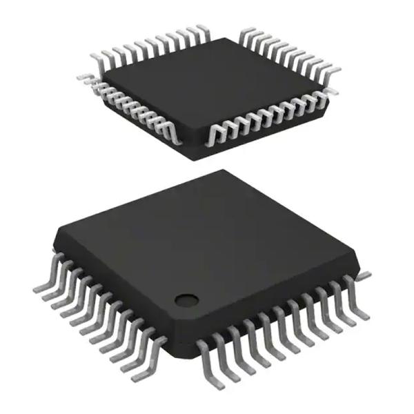 MC9S12C32VPBE16