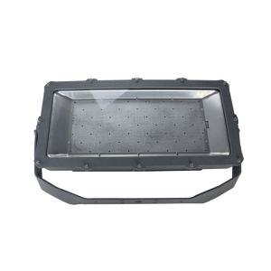 Quality 200 Watt 5700k 120lm/W Led Sports Field Lighting wholesale