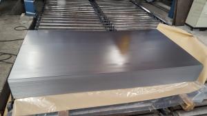 Quality silicon steel crngo wholesale