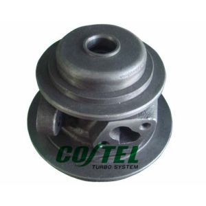 Quality CT20 Toyota Turbocharger Components Parts , Turbocharger Parts And Accessories wholesale